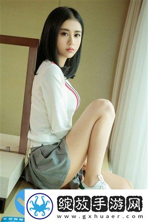 成品片a直接观看入口