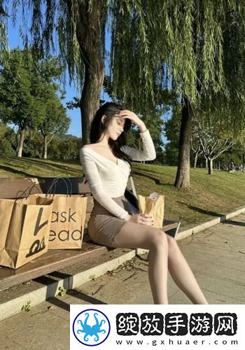 17岁中国国语高清免费观看
