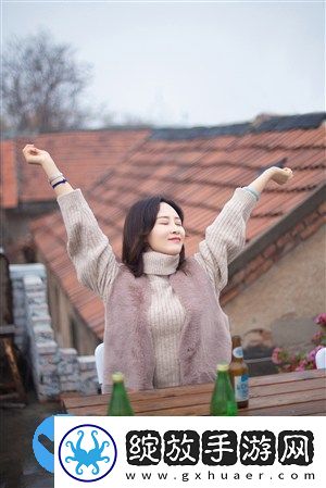 免费18款深夜禁用app入口v