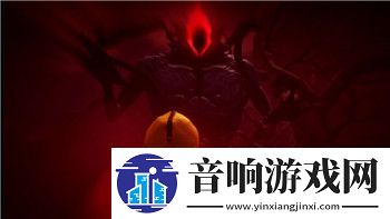 黑暗之魂2双持有什么用啊