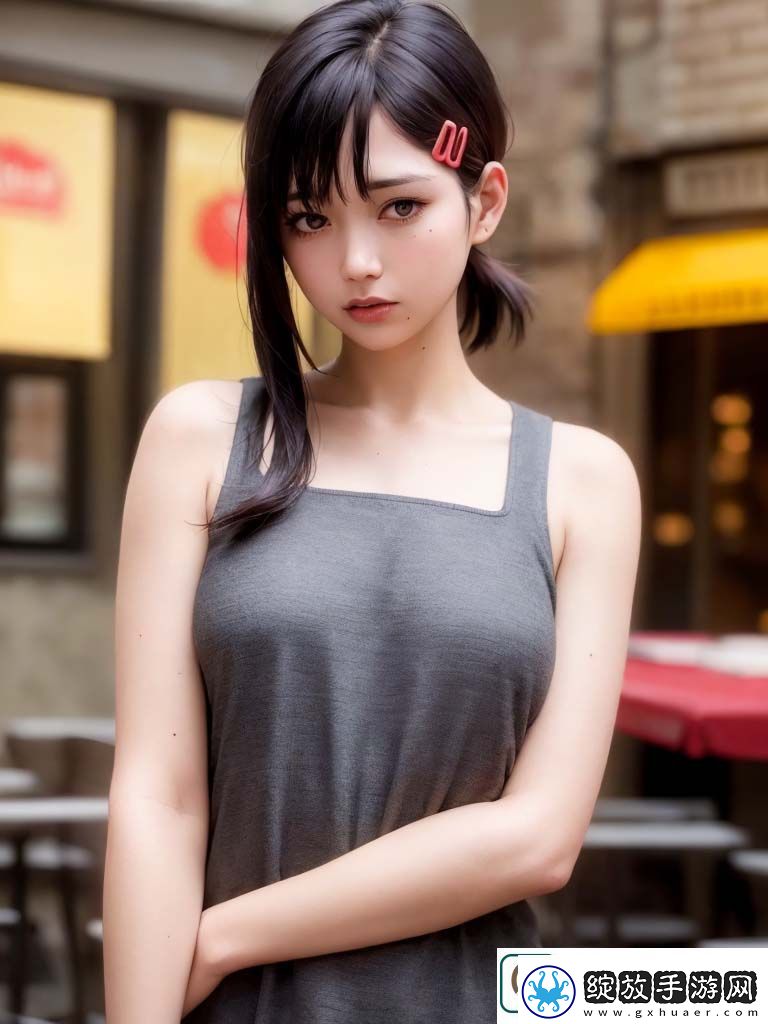 穿紧身裤导致唇沟明显怎么解决