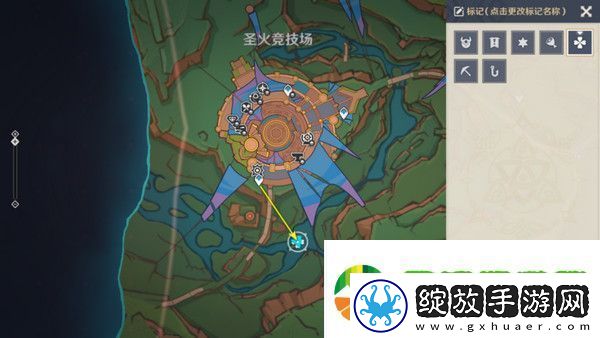 原神以战斗平息成就如何达成