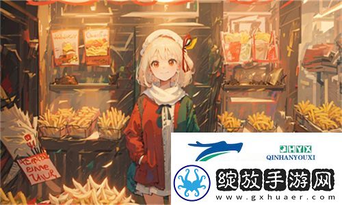 修仙之路漫漫！多人高HP系统修仙带你体验传奇人生