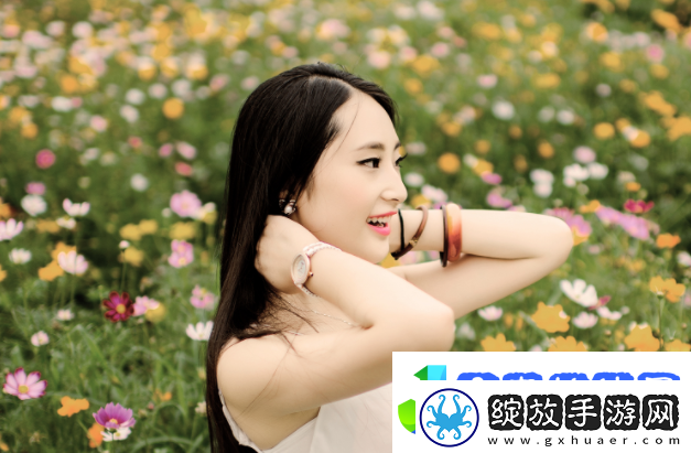 国产欧美精品