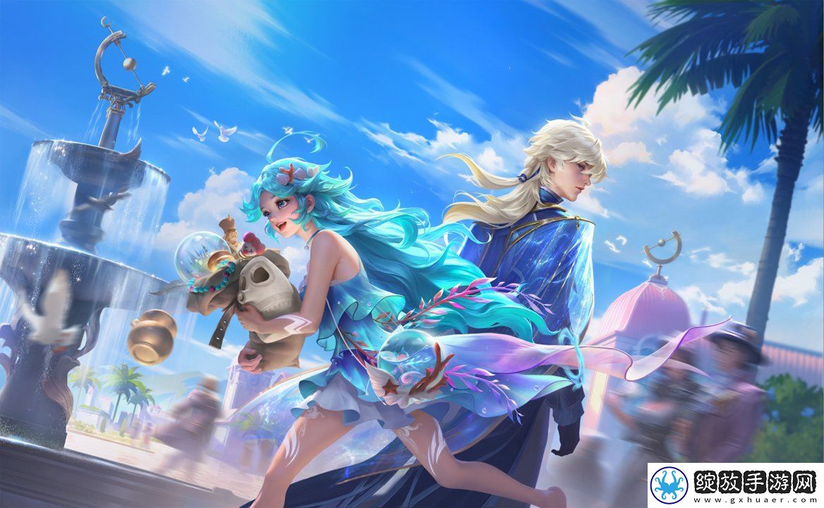 三国志战略版-克制吴弓阵容搭配方案详解
