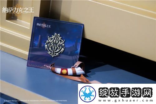 漫展的快乐又回来了！2023ChinaJoy哔哩哔哩游戏带你玩票大的！