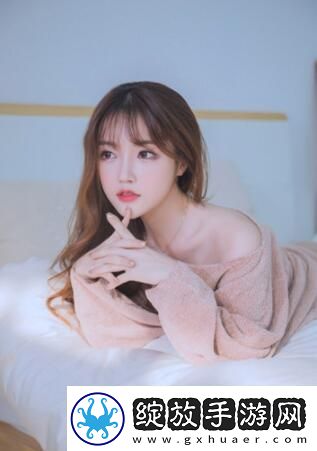 啊⋯学长⋯好硬⋯***⋯黄剧情节刺激画面美网友