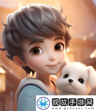 灵创ai绘画关键词有哪些内容