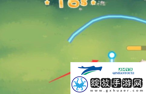奥比岛手游宠物在哪里捕捉