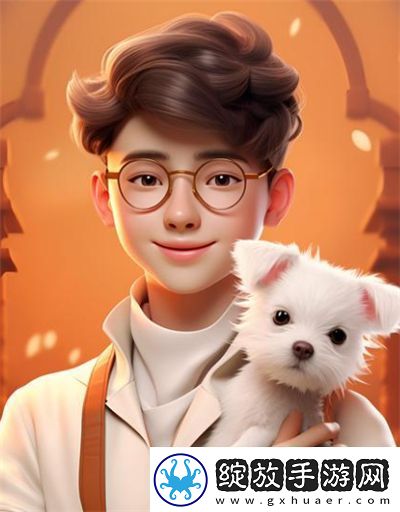 灵创ai绘画关键词有哪些内容