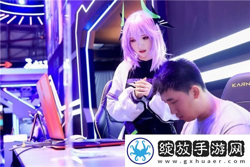 迷人的次元之旅