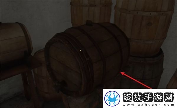最强组合提高胜率