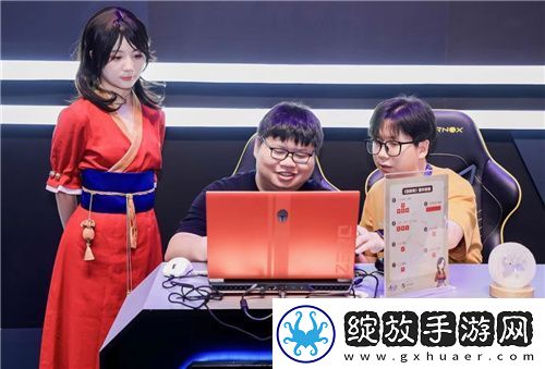 迷人的次元之旅