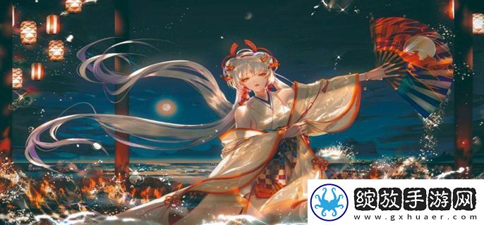 阴阳师2022饭笥御魂怎么选