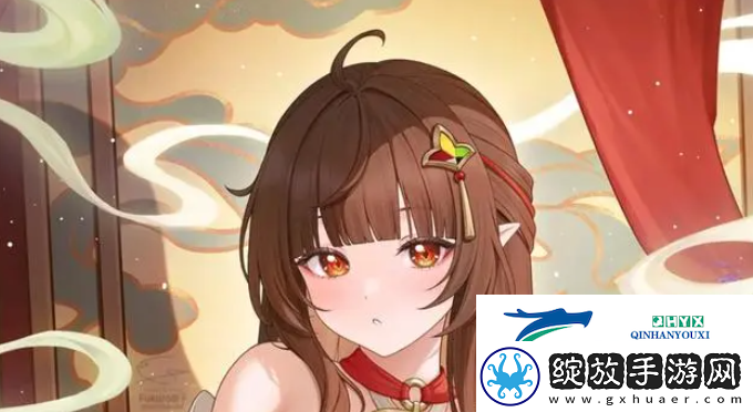 崩坏星穹铁道新五星灵砂强度怎么样