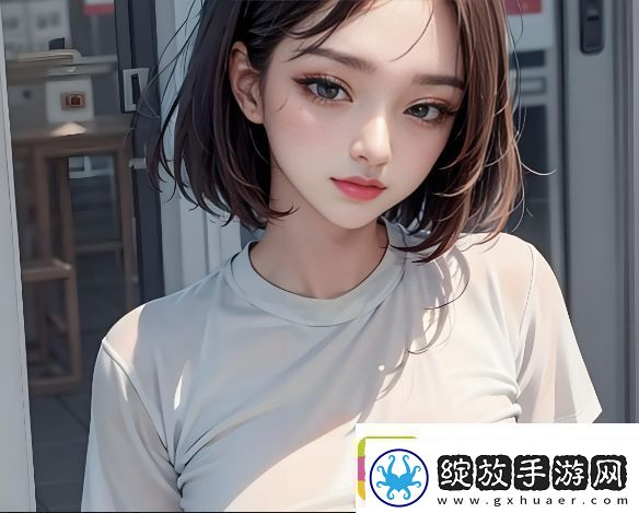 三叶草GW9356是一款什么样的产品