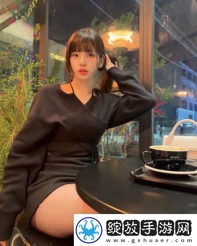 少女视频哔哩哔哩免费精彩内容层出不穷网友热议