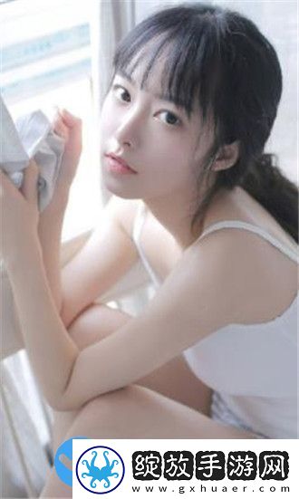 m3u8视频可以永久保存