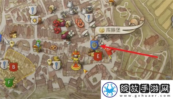 最强组合提高胜率
