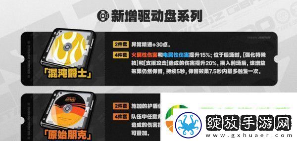 绝区零1.2前瞻活动内容说明