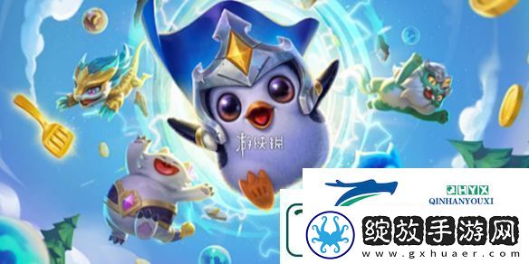 金铲铲之战炼丹执法蔚带什么突变