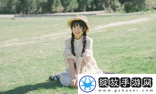 爆 喷水 洗澡 动漫的文化影响与未来发展