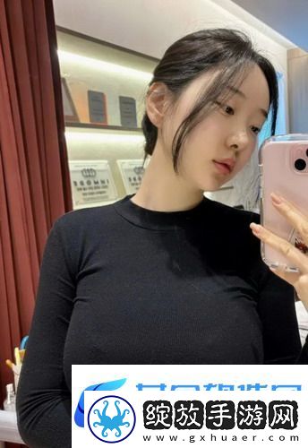 一面膜胸口一面吃下部位片段