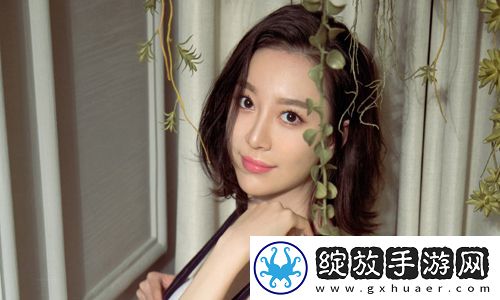 少女たちよ在线观看动漫游戏免费精彩不停歇