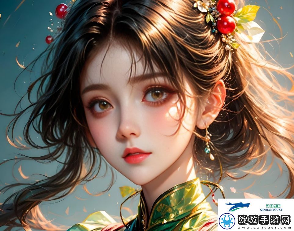 如何通过Python技术打造优质电影网站