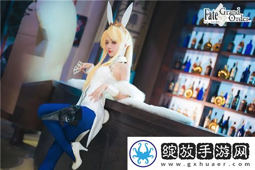 漫展的快乐又回来了！2023ChinaJoy哔哩哔哩游戏带你玩票大的！