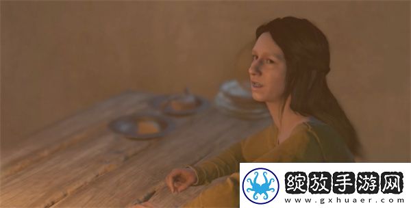 最强组合提高胜率