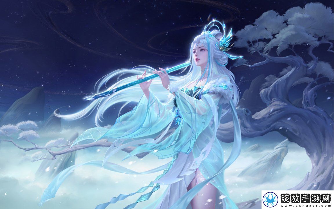 原神风起风息任务接取地点揭秘-探寻神秘任务的起源与完成攻略