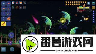 天涯明月刀手游预约新服时间表及玩家们如何更好地参与预约