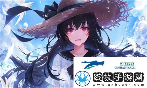 影视爱好者的福音！无人区6高清免费追剧软件介绍