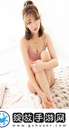 免费成品动漫入口站