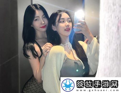 疯狂二人房间荷尔蒙爆发原声情感交织的火花网友
