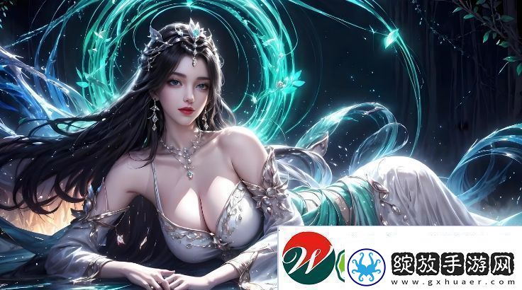 AAAA级毛和AAAA的区别是什么如何选择适合自己的毛织品