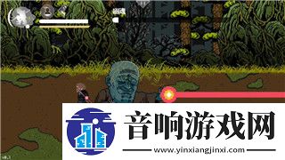 波西亚时光装备等级怎么升级最快