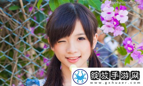 免费的行情网站app入口改变你的生活节奏