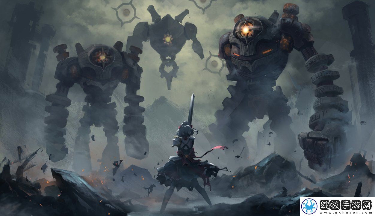 51动漫页版:-在线追动漫的全新体验