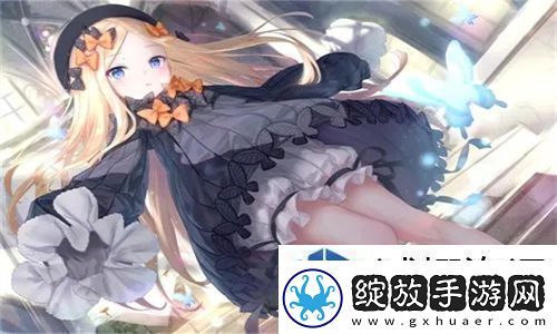 年轻美丽的愣子6