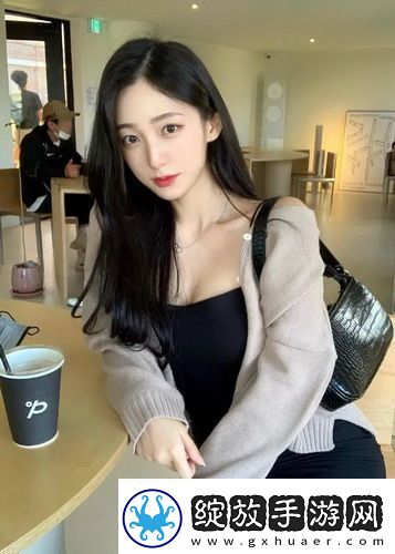 铃木一彻的音乐旅程中暴风雨夜的创作灵感究竟来自何方