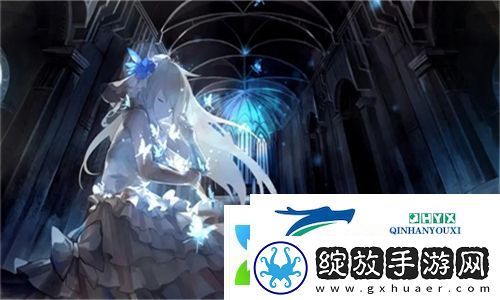 狗和人胶配方20分钟