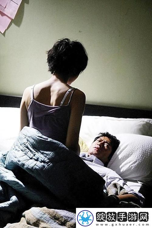 男生女生在一起嗟嗟嗟原声