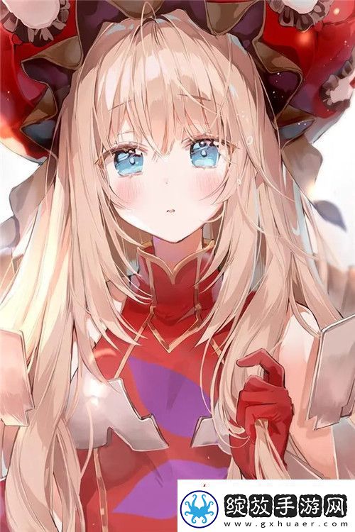 爆❌喷水❌洗澡❌AI