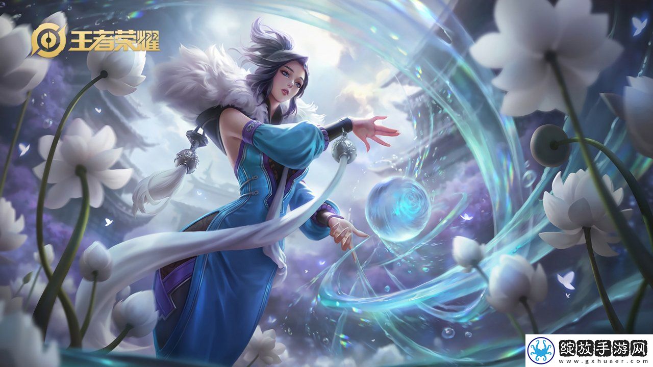 云顶之弈S2赛季攻略宝典-登顶巅峰之战的必备指南