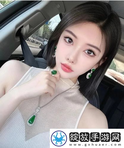 暴躁老外玩Minecraft中国