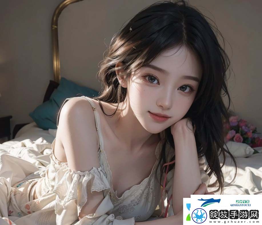 如何通过72种扦插方法提高植物繁殖的成功率
