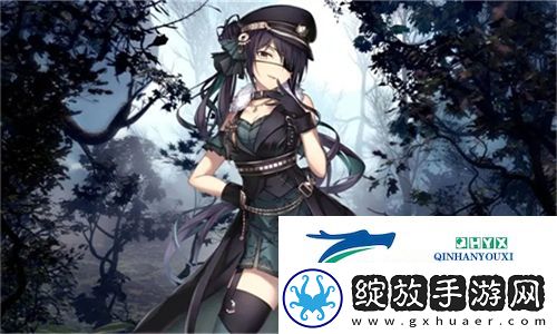 小寡妇汆白肉最经典十首歌曲