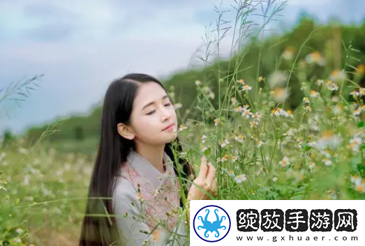 一面亲上边一面膜下边的应用